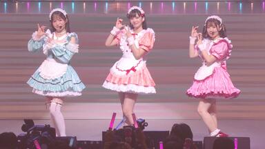 Official髭男dism – LIVE COLLECTION 2016-2018_哔哩哔哩_bilibili