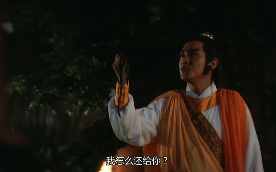 狄龙尔冬升4k魔殿屠龙02互换玉佩交换信物吗哈哈ヾ▽ノ