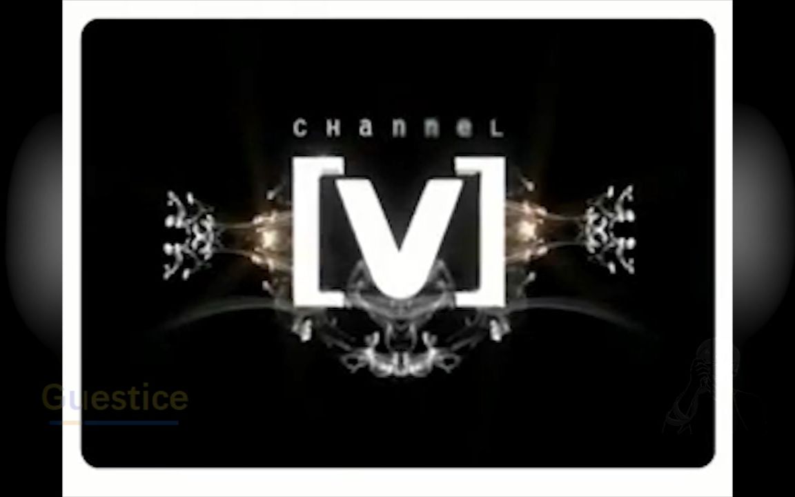 vchannel channels 内地