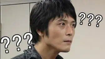 Project 40 Bubble 制作特典合集 哔哩哔哩 Bilibili