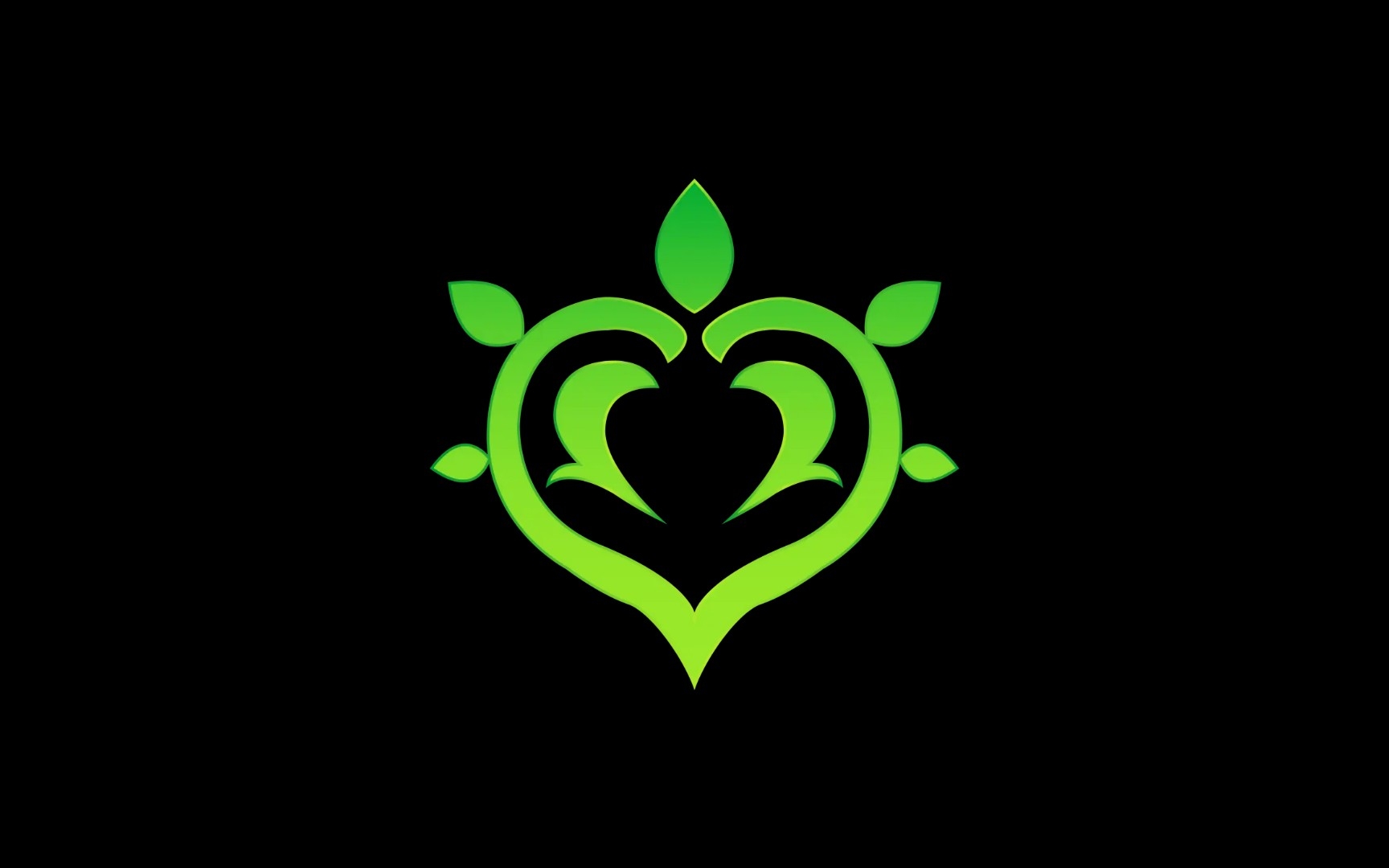 【原神】草元素反应究竟有多离谱? ?