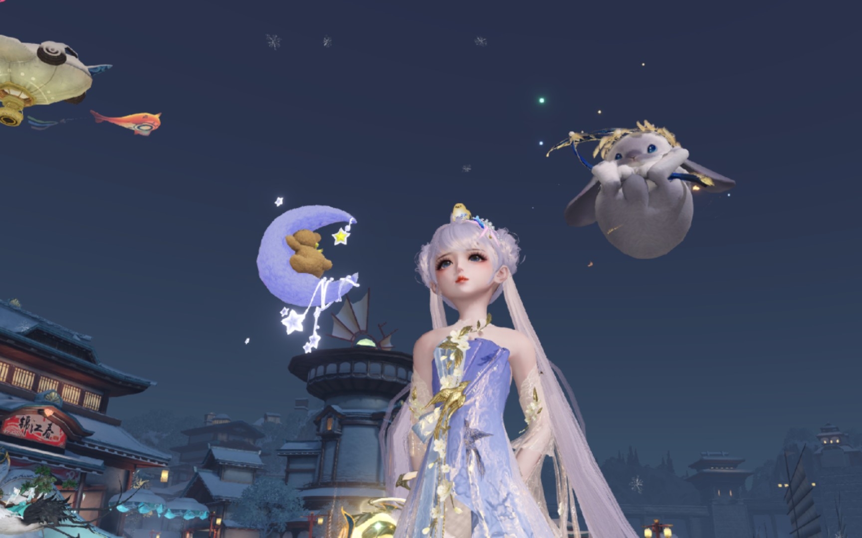 天谕青麟镇妖第8层白猿王 一个火的灵珑视角