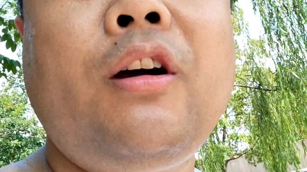 【张鱼哥1990】最新视频已上线,快来围观!