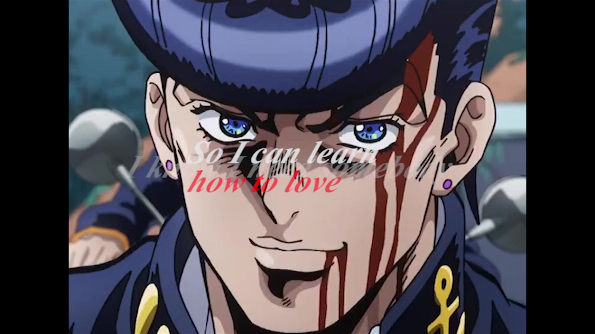 活动作品jojo牛排头你最帅了