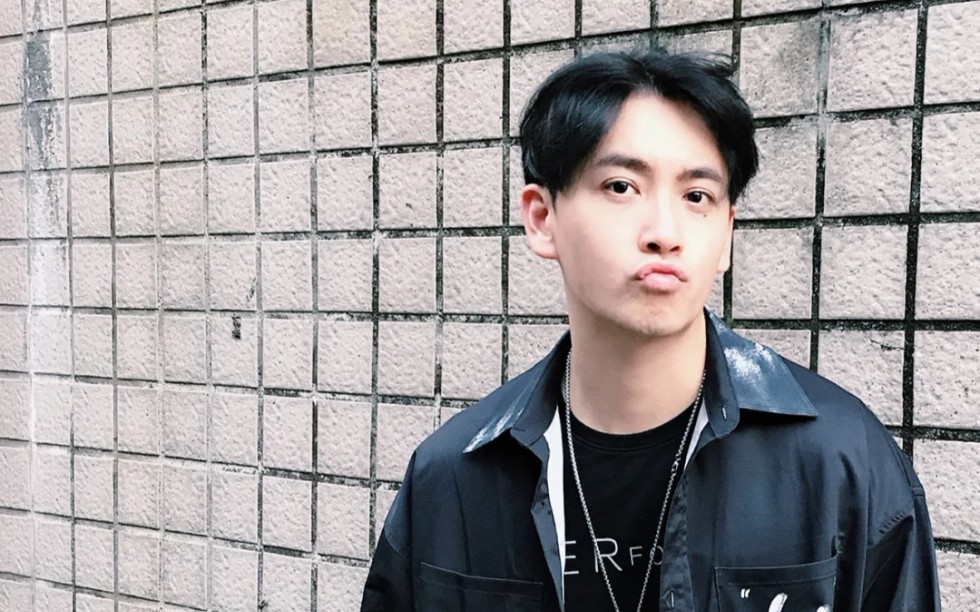 陈德修12.15够爱3