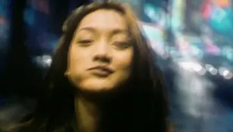 高橋幸宏 蜉蝣 19 Live 哔哩哔哩 Bilibili