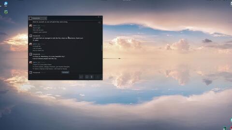 Wallpaper壁纸中gtr35尾部发现旭日旗找到毛子后的后续 哔哩哔哩 Bilibili