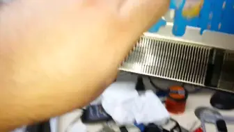 Ps4 开发机演示视频 哔哩哔哩 Bilibili