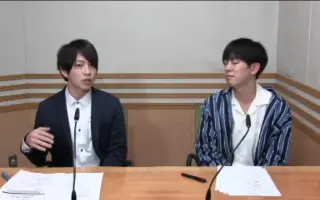 菊池燎 搜索结果 哔哩哔哩 Bilibili