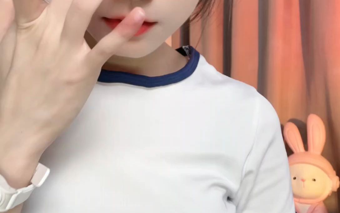 李诗莹20230906220259哔哩哔哩bilibili