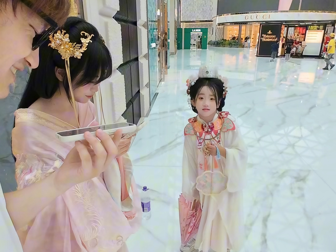 让豆包教我加女生微信