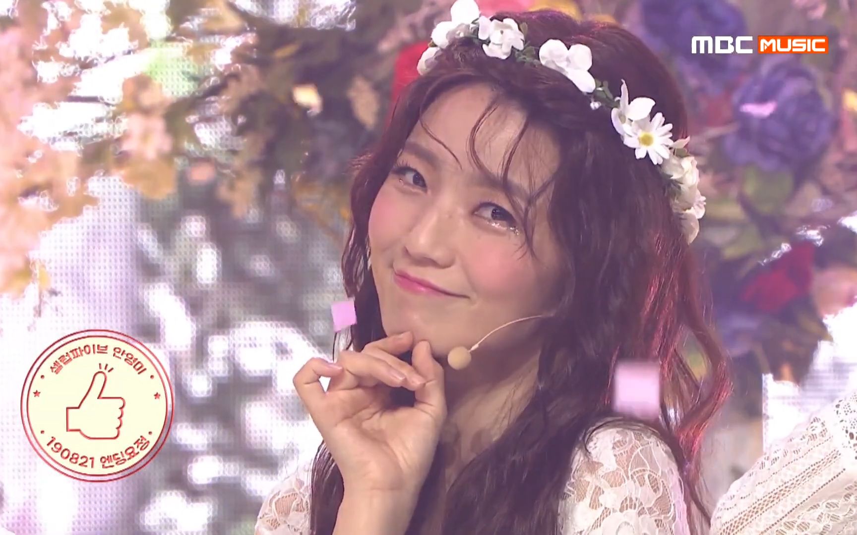 celebfive清纯怨妇把我的眼睛还给我