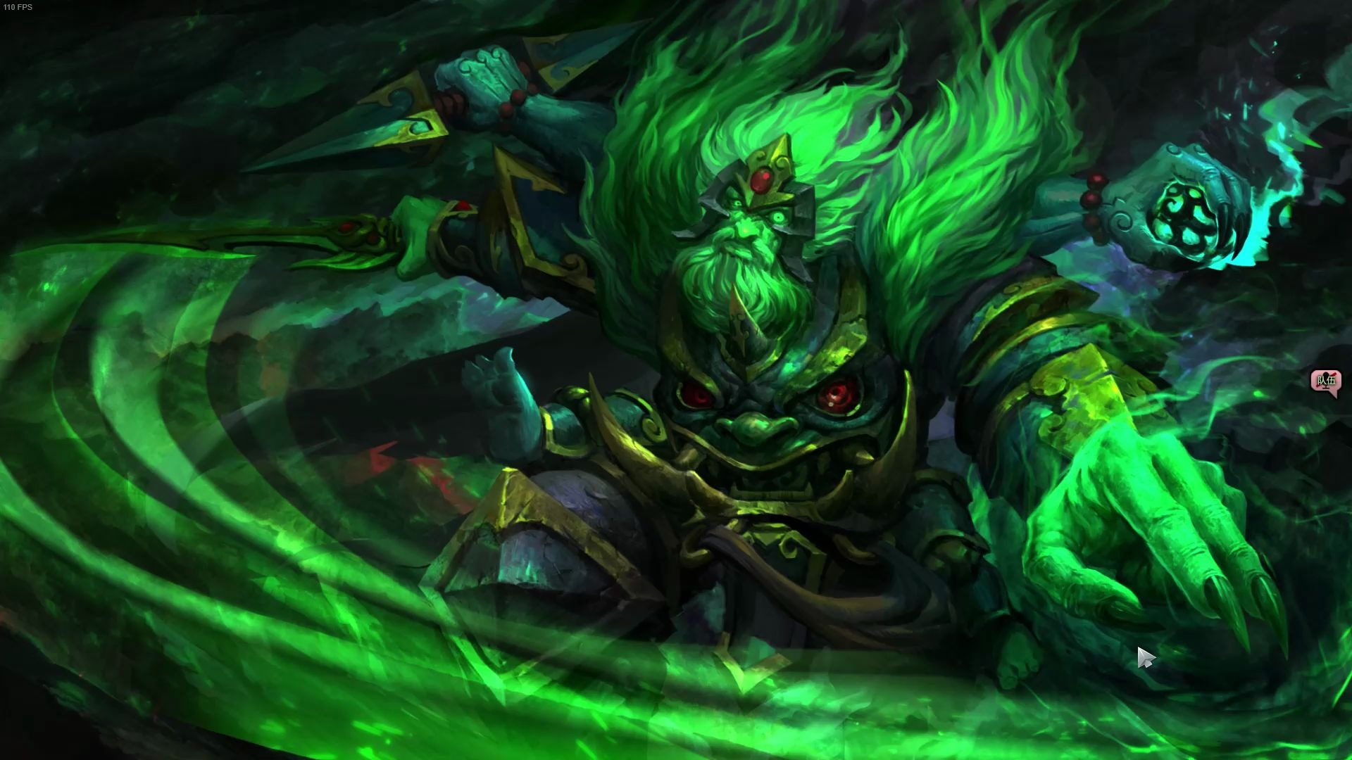 活动  dota 2 打卡