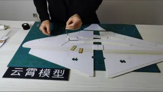 布加迪100p