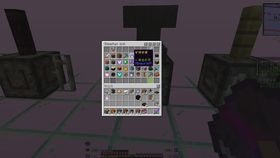 Minecraft 粘土科技教程基础篇 1 16粘液科技slimefun扩展插件粘土科技 Claytech教程1基础篇 哔哩哔哩 つロ干杯 Bilibili