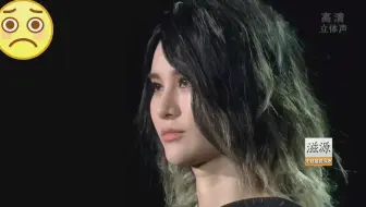 【尚雯婕】Si  tu  m'aimes 我为歌狂的遗珠