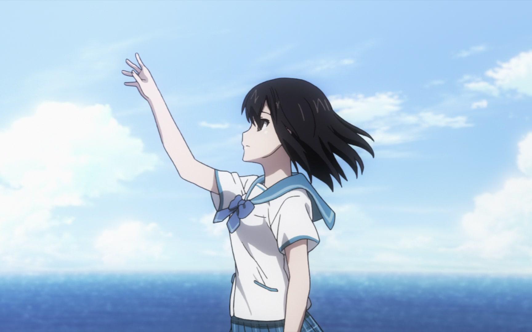 bd噬血狂袭nced1第一集