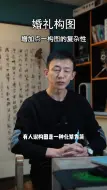 Descargar video: 婚礼拍摄构图技巧