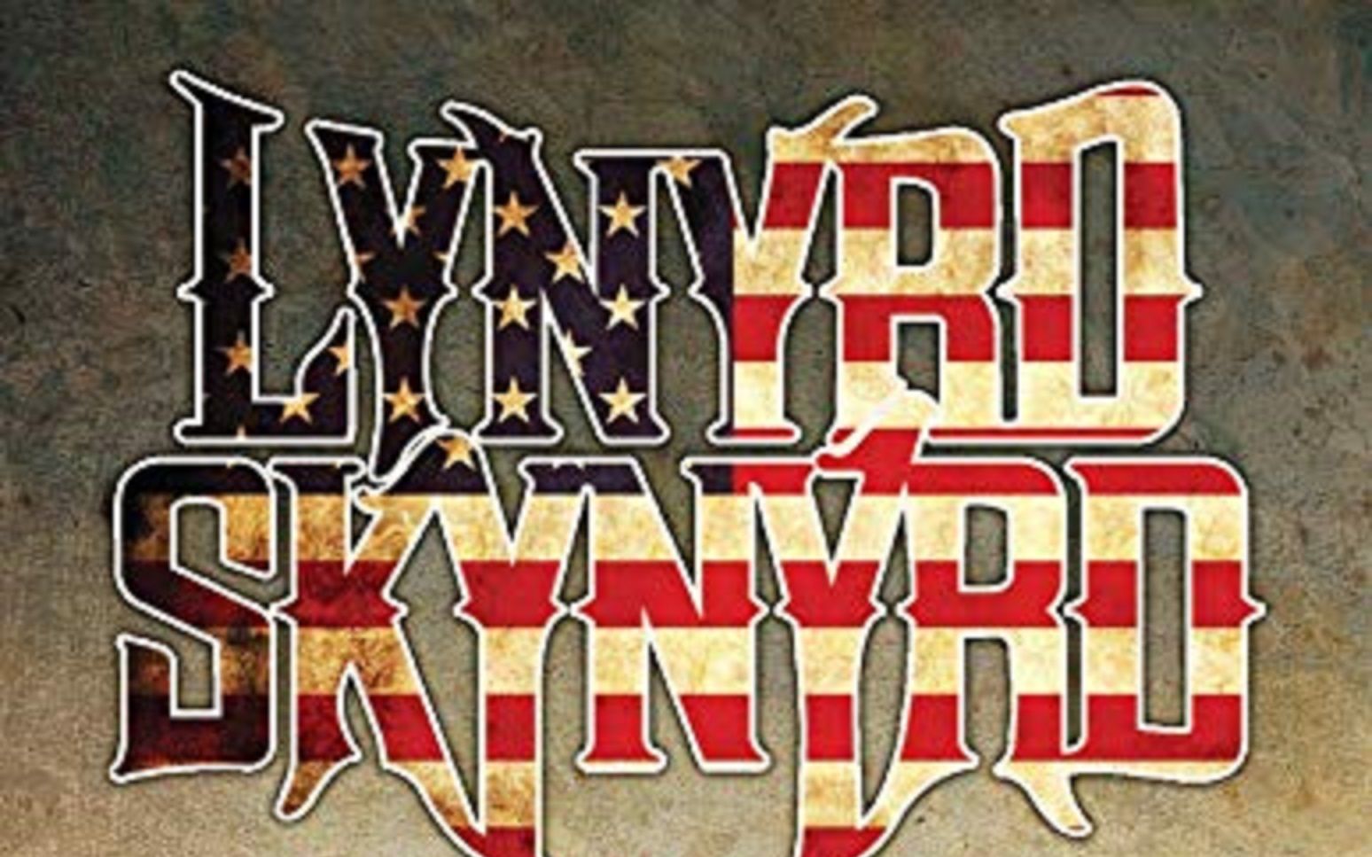 [南方摇滚]Lynyrd Skynyrd  Pronounced LehNerd SkinNerd & Sceond Helping Live 2015哔哩哔哩bilibili