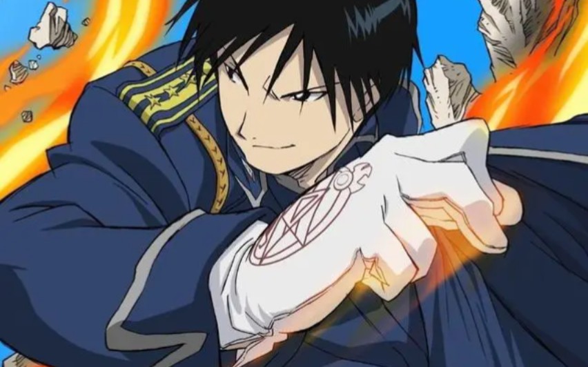 fgo芬恩3t万圣节复刻四期高难雨天无能大佐