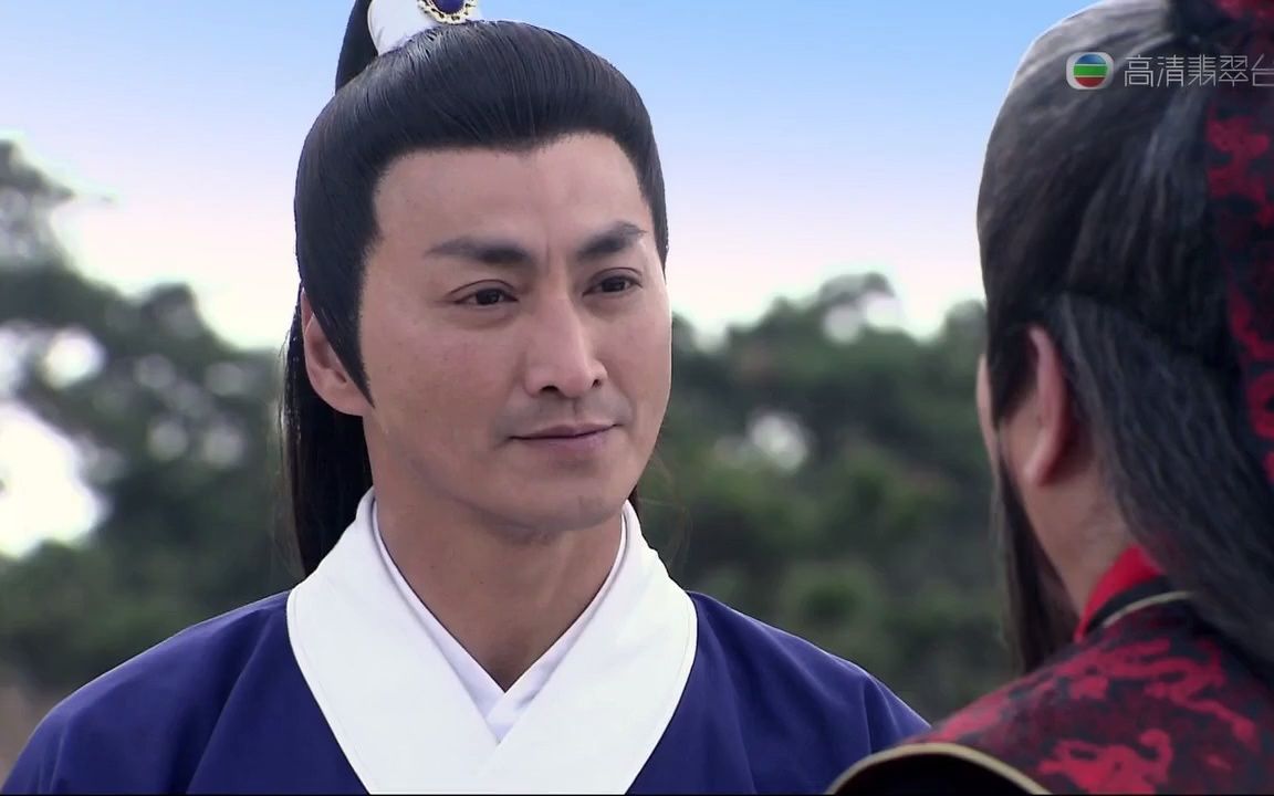 开封奇案.ep08_part6