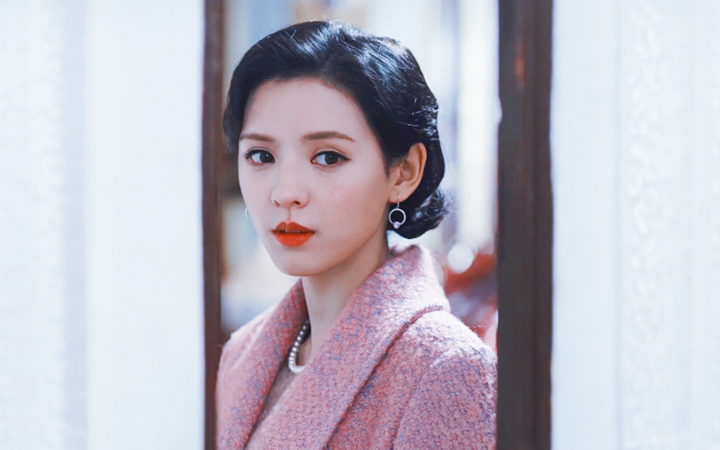 真美艳小说女主脸!我又可以了!