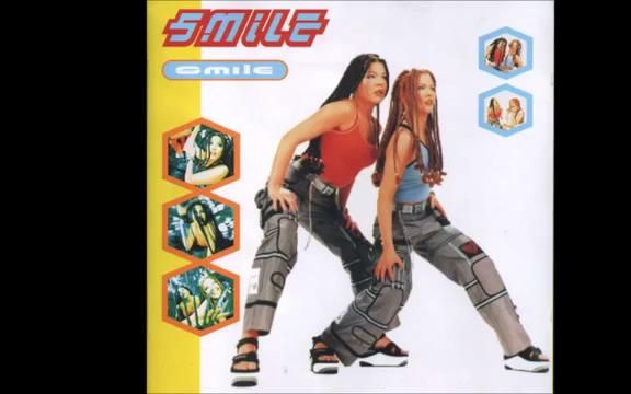 smile.dk_ golden sky (full album) (1)