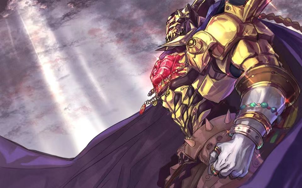 谢谢你知道我玩的黄金国还帮我开红坑