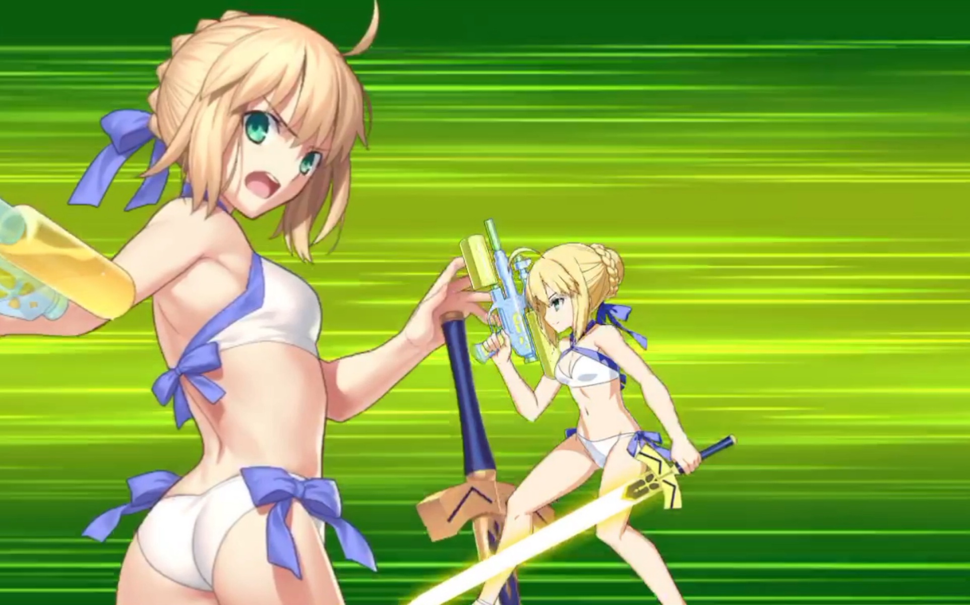 [fgo]罗生门复刻,吾王脚打茨木_哔哩哔哩 (゜-゜)つロ 干杯~-bilibili