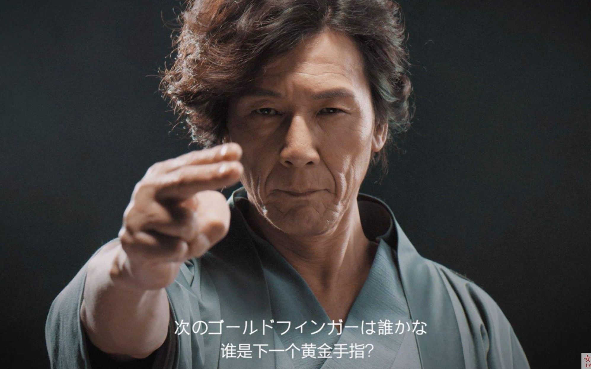 绝地求生shroud大魔王极限反应这是单身多少年的手速