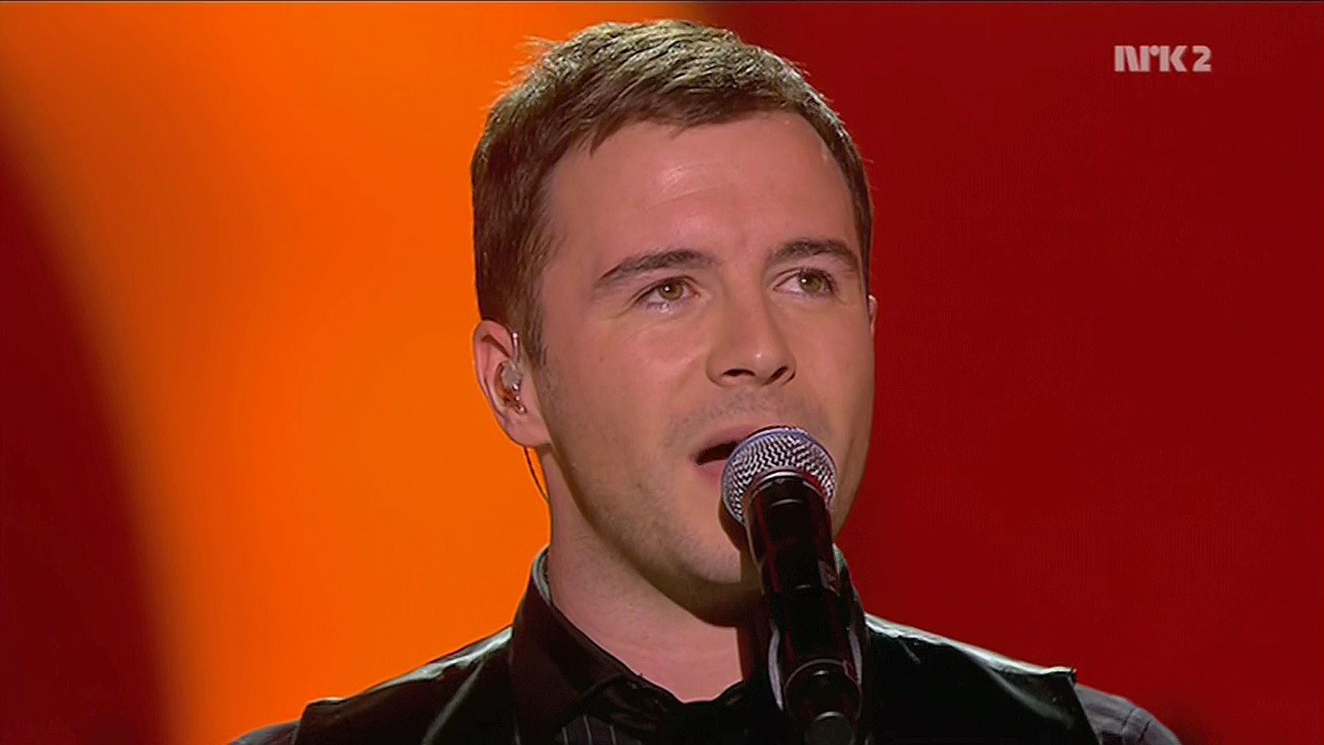 1080pwestlifenobelpeacepriceconcert2009