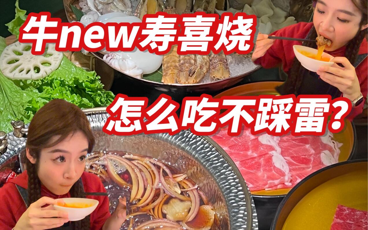 tellsaytalkspeak 的区别和用法 知乎