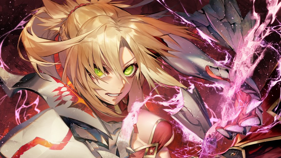 2018b萌应援/fa/小莫/马老师/阿喀琉斯