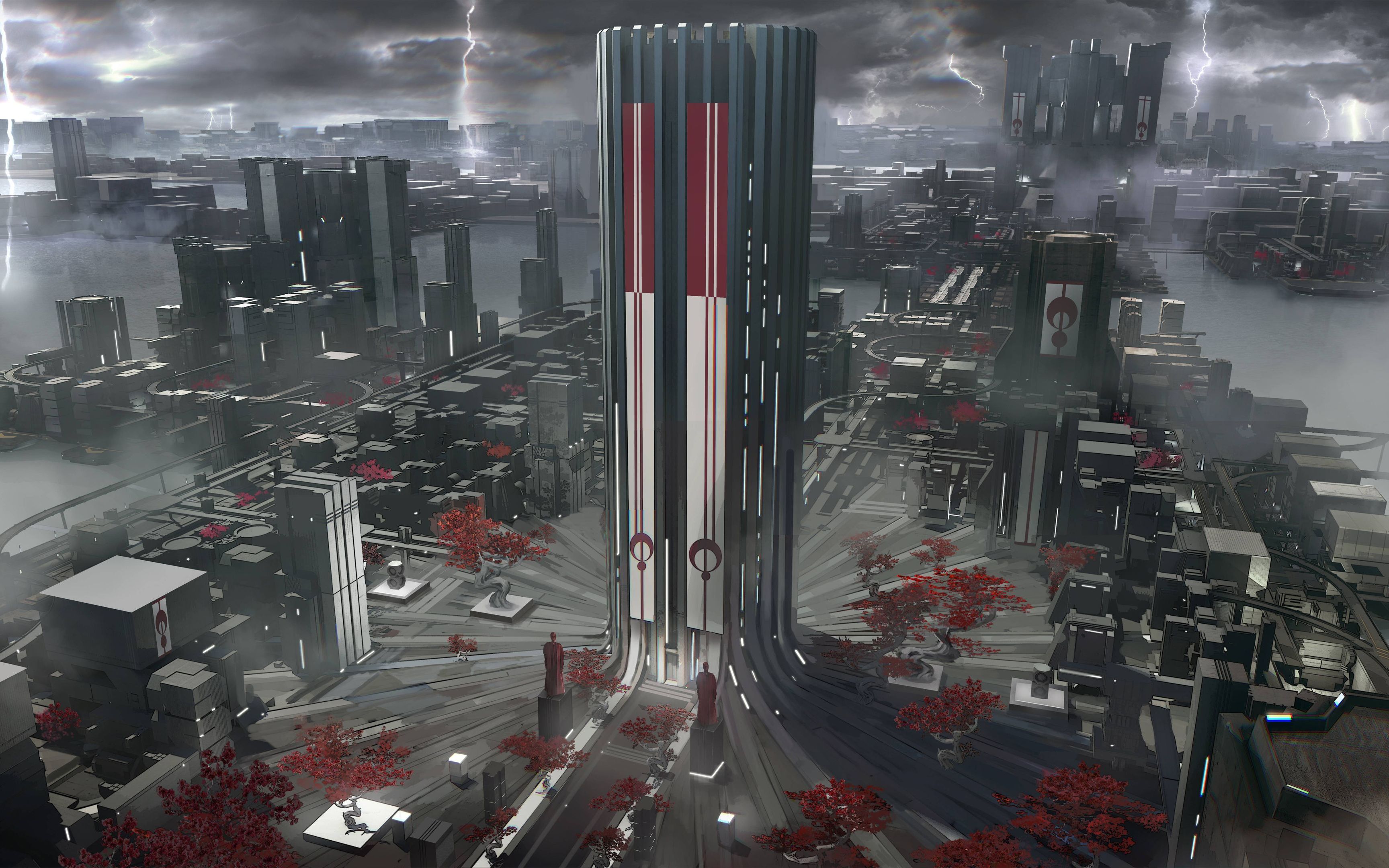 星球大战前线2vardos行星城市