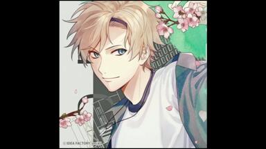 【4点セット】キューピットパラサイト　木村良平 81uHyfwQY8L._UF894,1000_QL80_.jpg