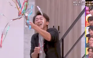 夏之岚 搜索结果 哔哩哔哩 Bilibili