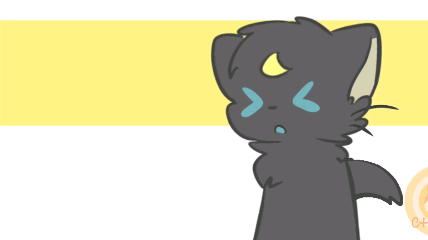 【furry meme】memes【gift to 暗猫mooki】