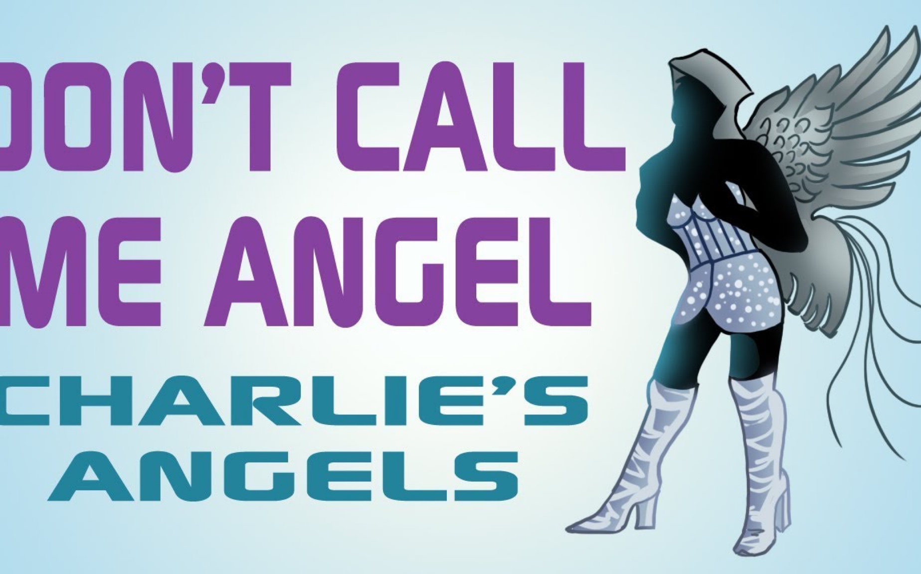 「中字」影中todd乐评| dont call me angel—ariana grande, miley