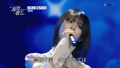 山口百恵 ｉｎ 夜のヒットスタジオ 山口百恵 in 夜のヒットスタジオ 中古DVD・ブルーレイ | ブック