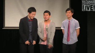 中字 四千头身 三人版taxi Cover漫才pekopa 哔哩哔哩 つロ干杯 Bilibili