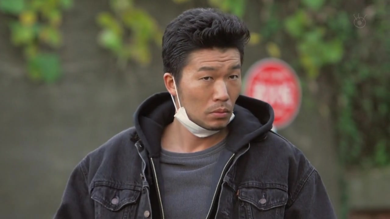 竹野内丰 剪辑_哔哩哔哩_bilibili