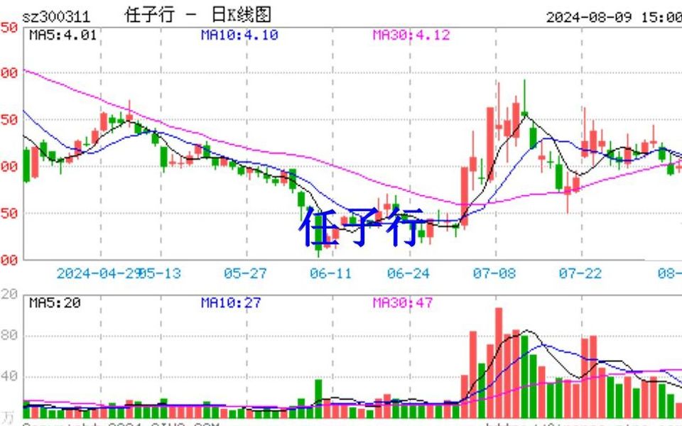 任子行多计营收利润等被立案调查,股票维权已启航哔哩哔哩bilibili