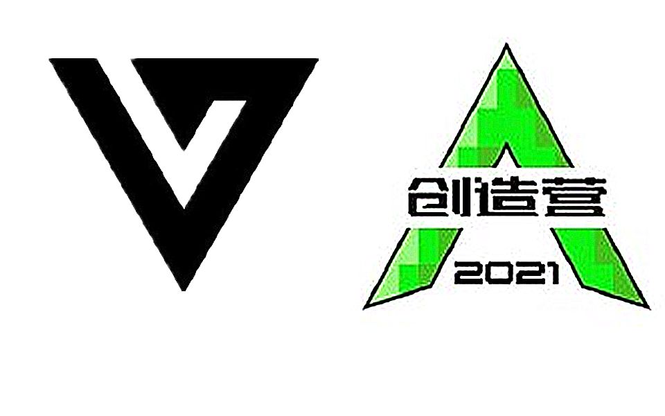 活动作品seventeenx创造营2021惊创4主题曲非公开练习室意外泄露