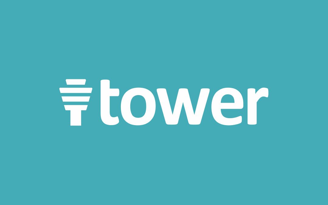 Tower Guides |我们如何使用 Tower哔哩哔哩bilibili