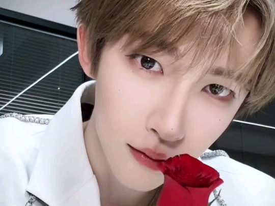 【刘宇】521五月告白企划 521抖音更新