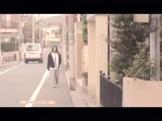 【PV】【山田孝之&玉山铁二】SBKwhite sonata no.8 featuring PES哔哩哔哩bilibili