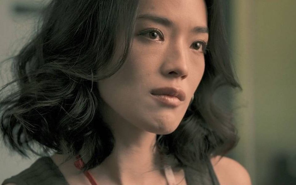 黄莺莺经典老歌《哭砂》,张惠妹也唱过,你喜欢吗?