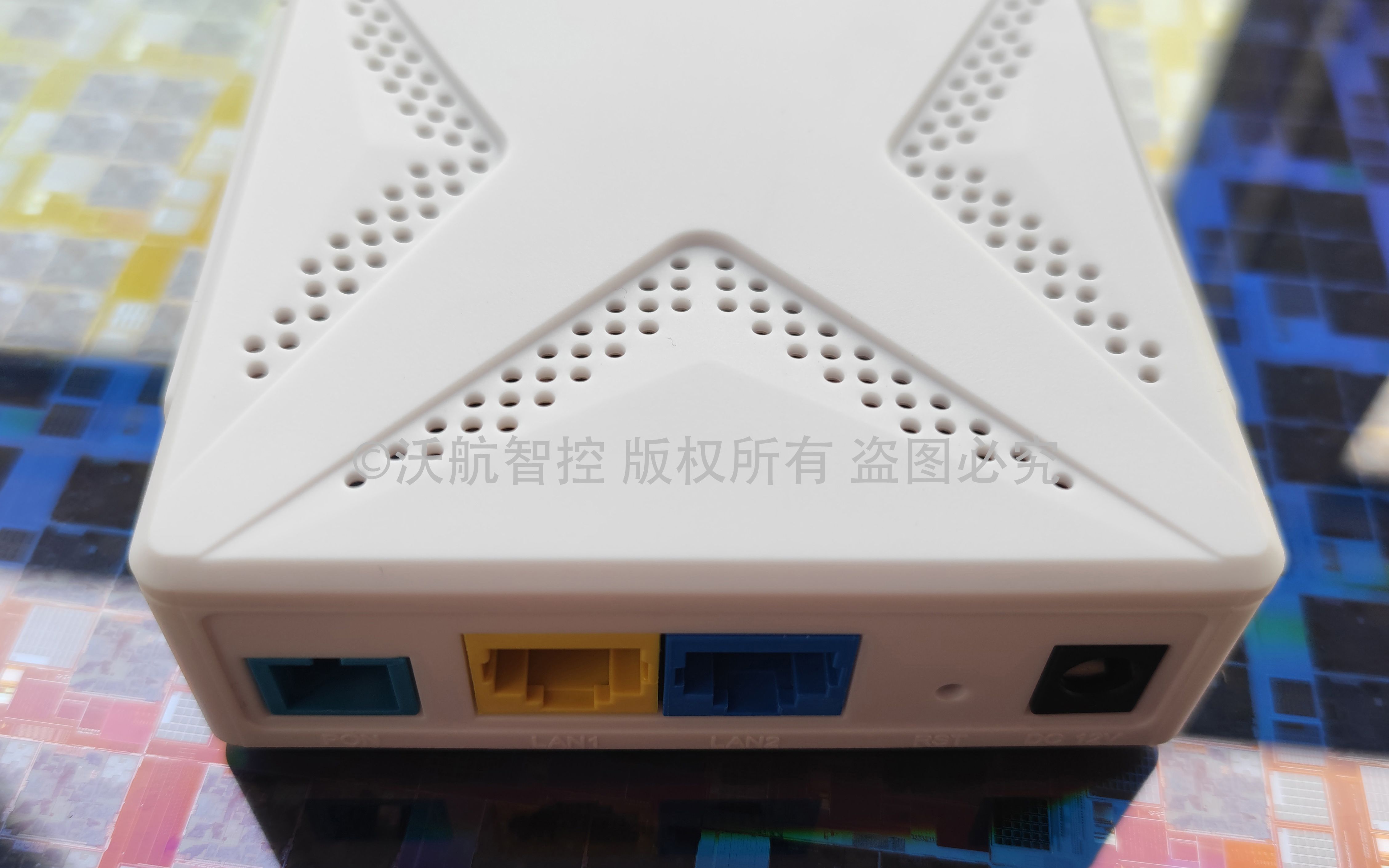  2 5g iptv 2 5g bilibili