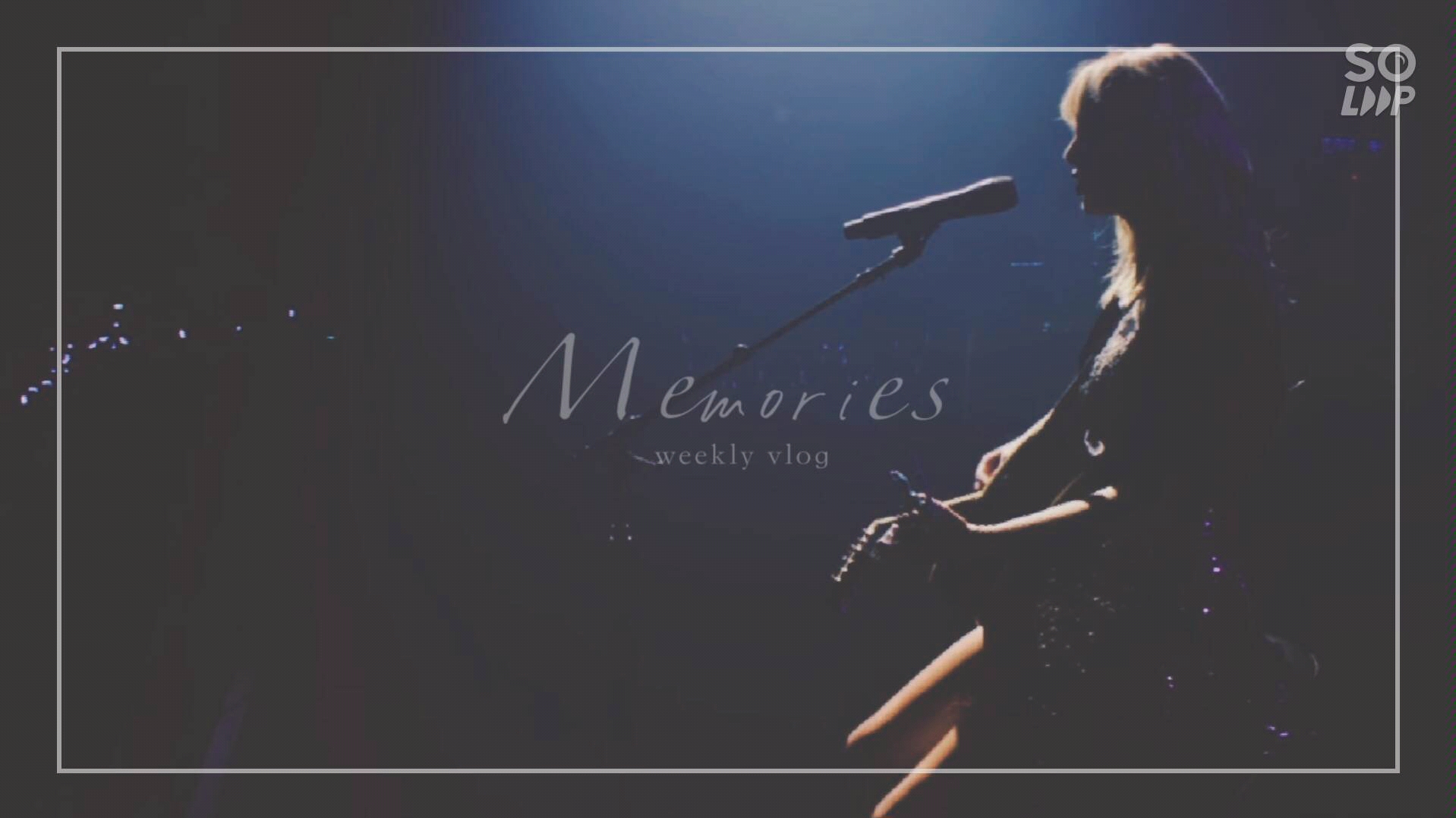 cityofloverparisloverdazzlinghazetaylorswift78霉霉美图