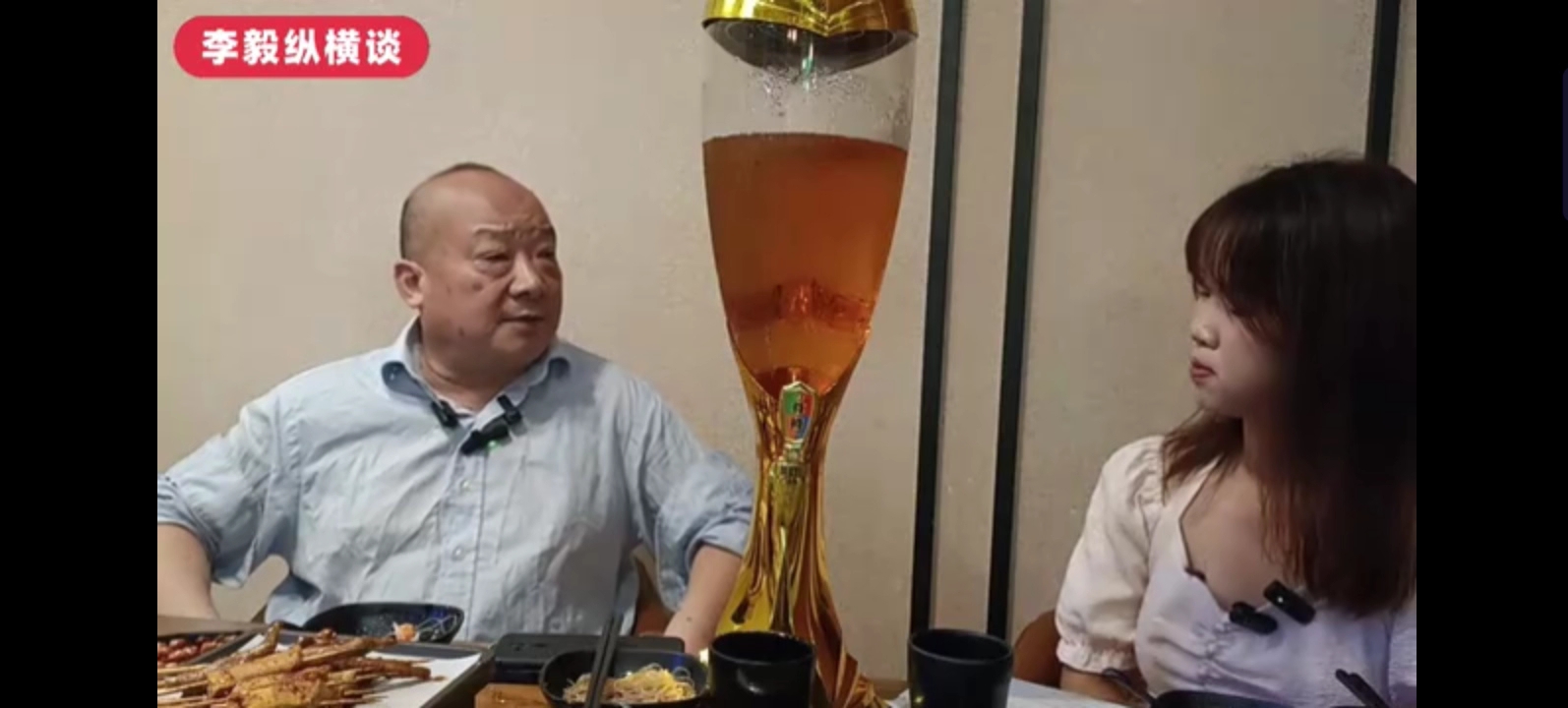 李毅教授:莫迪访问俄罗斯